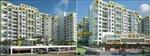 GK Vedanta, 2 & 3 BHK Apartment